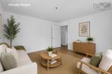 131 Farnham Gate Road - Photo 18