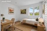 131 Farnham Gate Road - Photo 5