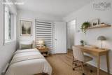 131 Farnham Gate Road - Photo 7