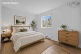 131 Farnham Gate Road - Photo 9