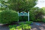 41 Moirs Mill Road - Photo 1