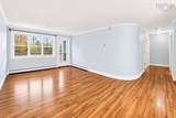 512 Parkland Drive - Photo 1