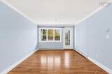 512 Parkland Drive - Photo 9