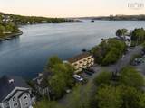 473 Shore Drive - Photo 1