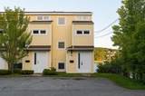 473 Shore Drive - Photo 2