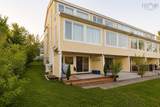 473 Shore Drive - Photo 26
