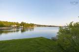 473 Shore Drive - Photo 27