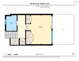 473 Shore Drive - Photo 28