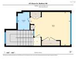 473 Shore Drive - Photo 30