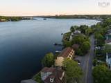473 Shore Drive - Photo 32