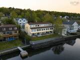 473 Shore Drive - Photo 33