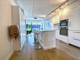 1650 Granville Street - Photo 1