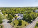 1878 Torbrook Road - Photo 1