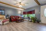 1878 Torbrook Road - Photo 10