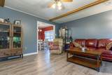 1878 Torbrook Road - Photo 11
