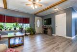 1878 Torbrook Road - Photo 12