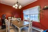 1878 Torbrook Road - Photo 13