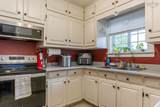 1878 Torbrook Road - Photo 14