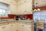 1878 Torbrook Road - Photo 15