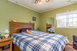 1878 Torbrook Road - Photo 16