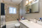 1878 Torbrook Road - Photo 17