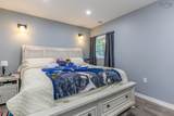 1878 Torbrook Road - Photo 18