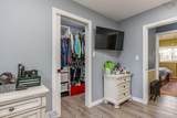 1878 Torbrook Road - Photo 19