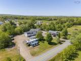1878 Torbrook Road - Photo 2