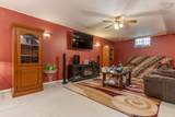 1878 Torbrook Road - Photo 20