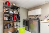 1878 Torbrook Road - Photo 22