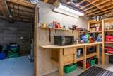 1878 Torbrook Road - Photo 23