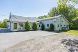 1878 Torbrook Road - Photo 24