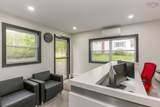 1878 Torbrook Road - Photo 25