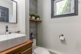 1878 Torbrook Road - Photo 27