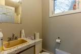 1878 Torbrook Road - Photo 29