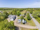 1878 Torbrook Road - Photo 3