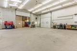 1878 Torbrook Road - Photo 32
