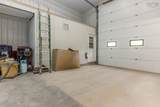 1878 Torbrook Road - Photo 33