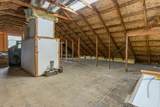 1878 Torbrook Road - Photo 38