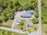 1878 Torbrook Road - Photo 4