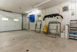 1878 Torbrook Road - Photo 42