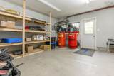 1878 Torbrook Road - Photo 43