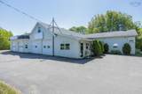1878 Torbrook Road - Photo 44