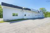 1878 Torbrook Road - Photo 45