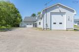 1878 Torbrook Road - Photo 46