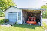 1878 Torbrook Road - Photo 47