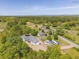 1878 Torbrook Road - Photo 48