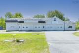 1878 Torbrook Road - Photo 5