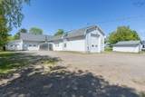 1878 Torbrook Road - Photo 6