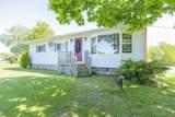 1878 Torbrook Road - Photo 7